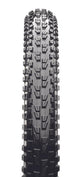 Maxxis - 24" Snyper