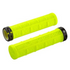 Supacaz Grizips Neon Yellow