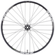 Spank - 350 Vibrocore 27.5" Wheels