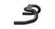 Ritchey Comp Beacon Handlebars
