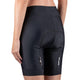 Bellwether - Women's Endurance Gel 2.0 Shorts