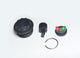 Suntour Fork Parts