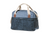 Basil -  Boheme Carry All Bag