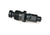 Park Tool - CWP-7 Universal Crank Puller