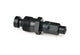 Park Tool - CWP-7 Universal Crank Puller