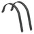 Yakima FoldClick 2