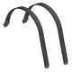 Yakima FoldClick 2