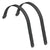 Yakima FoldClick 2