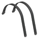 Yakima FoldClick 2