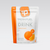 Peak Fuel - 500g Hydration Drink Powder