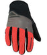 Sprint Mens Glove