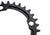 Praxis - MTB 104 BCD 1x NW 1x