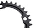 Praxis - MTB 104 BCD 1x NW 1x