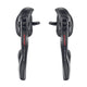 Campagnolo Super Record 12 Speed Ergopower Controls - Rim Brake