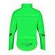 Proviz Reflect360 CRS Men's Cycling Jacket Yellow