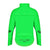 Proviz Reflect360 CRS Men's Cycling Jacket Yellow
