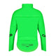 Proviz Reflect360 CRS Men's Cycling Jacket Yellow