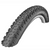 Schwalbe Tyre Racing Ralph HS425