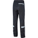 Madison Protec Mens Waterproof Trousers **Clearance**