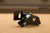 Problem Solvers Seatpost Clamp with Rack Mounts