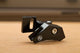 Problem Solvers Seatpost Shims