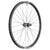 DT Swiss - HXC 1501 29" Wheelset