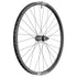 DT Swiss - HXC 1501 29" Wheelset