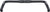 Ritchey WCS Venturemax Handle Bar