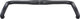 Ritchey WCS Venturemax Handle Bar
