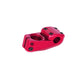 eclat Onyx Stem