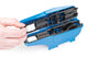 Park Tool - CM-25 Professional Chain Scrubber