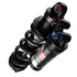 ROCKSHOX SPRING GREY VIVID KAGE