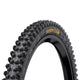 Continental Hydrotal 27.5 Tyre