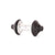 Surly MDS Vertical Dropouts