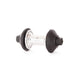 eclat Seismic Front Hub
