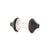 Cane Creek eeWings All-Road crankset & parts