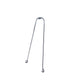 Mudguard Eyelet Clips