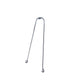 Mudguard Eyelet Clips