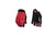Race Face - Clearance Gloves