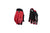 Race Face - Clearance Gloves