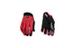 Race Face - Clearance Gloves