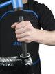 Unior Headset Cup Remover 1", 1-1/8" and 1-1/4"