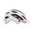 Giro Merit Spherical Helmet