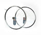 Ontrack - 700C Road Disc Brake Wheels