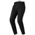 IXS - Trigger pants