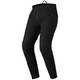 IXS - Trigger pants