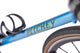 Ritchey Road Logic 50th Anniversary Frameset