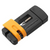 Needle Driver Insert Tool