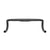 Zipp SL-70 Ergo Carbon Handlebar