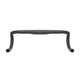 Zipp SL-70 Ergo Carbon Handlebar